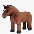 LeMieux Clippable Toy Pony Gracie